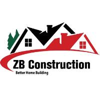 ZB Construction image 1