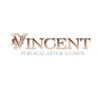 Vincent Surgical Arts & Medspa image 1