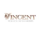 Vincent Surgical Arts & Medspa logo