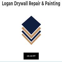 Logan Drywall Repair & Painting image 1