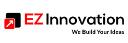 Ez Innovation logo