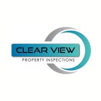 Clearview Property Inspections image 1