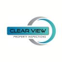 Clearview Property Inspections logo