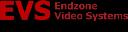 Endzone Video Systems logo