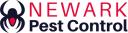 Newark Pest Control logo