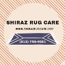 Shiraz Rug Care logo