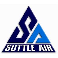 Suttle Air image 1