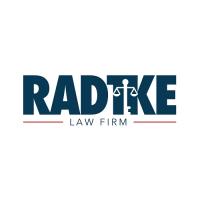 Radtke Law Firm image 1