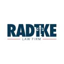 Radtke Law Firm logo