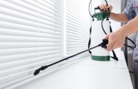 Classic City Pest Control Solutions image 1