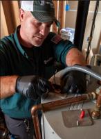 Greenwell Plumbing Heating & Air image 5