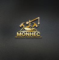 Monhec Industrial Construction LLC image 1