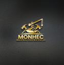 Monhec Industrial Construction LLC logo