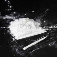  Buy Cocaine Powder Online image 1