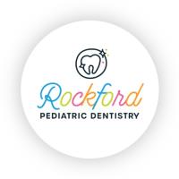 Rockford Pediatric Dentistry image 4