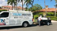 Trust Rooter image 7