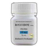 Buy Hydrocodone online | Buy Oxycontin Online  image 2