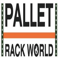 Pallet Rack World image 5