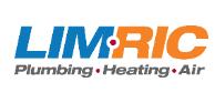 LimRic Plumbing, Heating & Air image 5