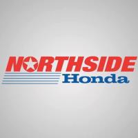 Northside Honda image 1