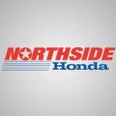 Northside Honda logo
