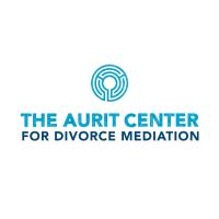 The Aurit Center for Divorce Mediation image 4