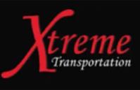 Xtreme Transportation image 1