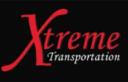 Xtreme Transportation logo