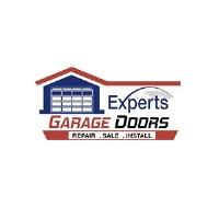 Experts Garage Door image 2