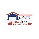 Experts Garage Door logo
