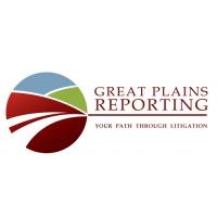 Great Plains Reporting image 1