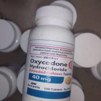 Oxycodone 15mg | Oxycodone 30mg image 4