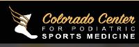 Colorado Center for Podiatric Sports Medicine image 2