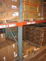 Pallet Rack World image 2