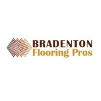 Bradenton Flooring Pros image 1