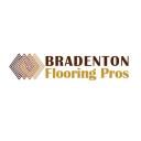 Bradenton Flooring Pros logo