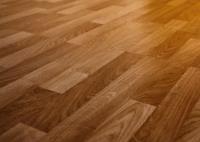 Bradenton Flooring Pros image 4