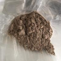 Buy Brown Heroin Online |Buy White Heroin Online image 2