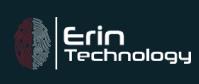 ERIN Technology LLC image 5