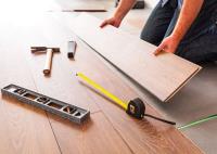 Bradenton Flooring Pros image 5