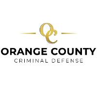 Orange County Criminal Defense image 5
