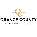 Orange County Criminal Defense logo