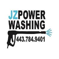 JZ Power Washing image 8
