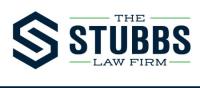 The Stubbs Law Firm, PLLC image 4