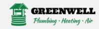 Greenwell Plumbing Heating & Air image 7