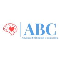 Advanced Bilingual Counseling, PLLC image 1