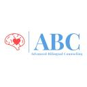 Advanced Bilingual Counseling, PLLC logo