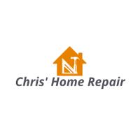Chris' Home Repair image 1