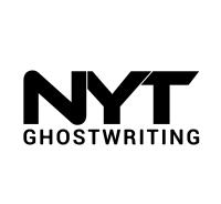 NYT Ghost Writing image 1