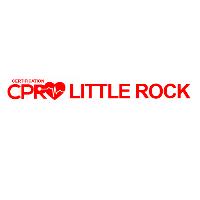 CPR Certification Little Rock image 1
